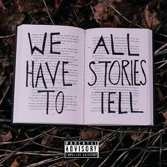 Biass & Young Scooby- Our Stories (Prod. Dj Uptown)