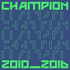 Champion - 1994