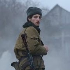 Arthur Grigoryan - Kyanq u Kriv.mp3