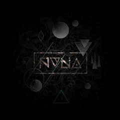 Live recording - May 2016