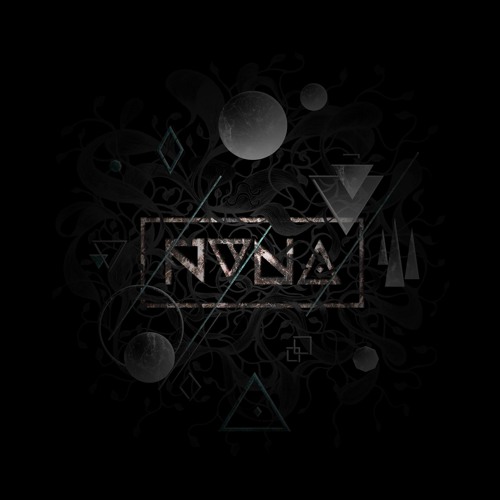 Live recording - May 2016