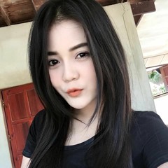 ผู้สาวขาเลาะ - ลำไย ไหทองคำ