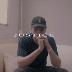 Kamakaze  Justice (Prod. By Mistakay) [Music Video] SBTV