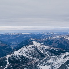 Burn – Hamilton (cover)