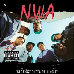 BoYz N The Hood Freestyle