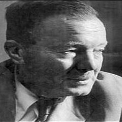 بيرم التونسي وقصيدة ساخرة .. | لقاء إذاعي