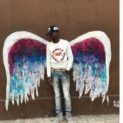 Champagne - Kayno & Goldie