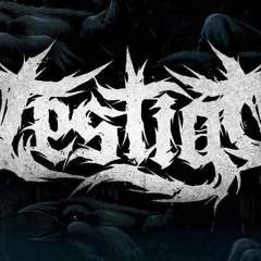 Testigo - Vacio (Show en vivo - Testigo & Friends 2016)