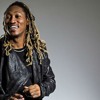 Future Buy Love Mp3