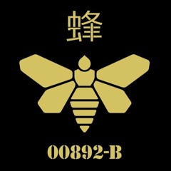 I LOVED HER MORE THAN ANYTHING