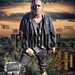 Duli Devo- Money Did