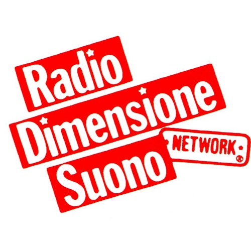 Stream 1998 - Rds Radio Dimensione Suono - Jingle NoStop by Italian Radio  Rewind | Listen online for free on SoundCloud