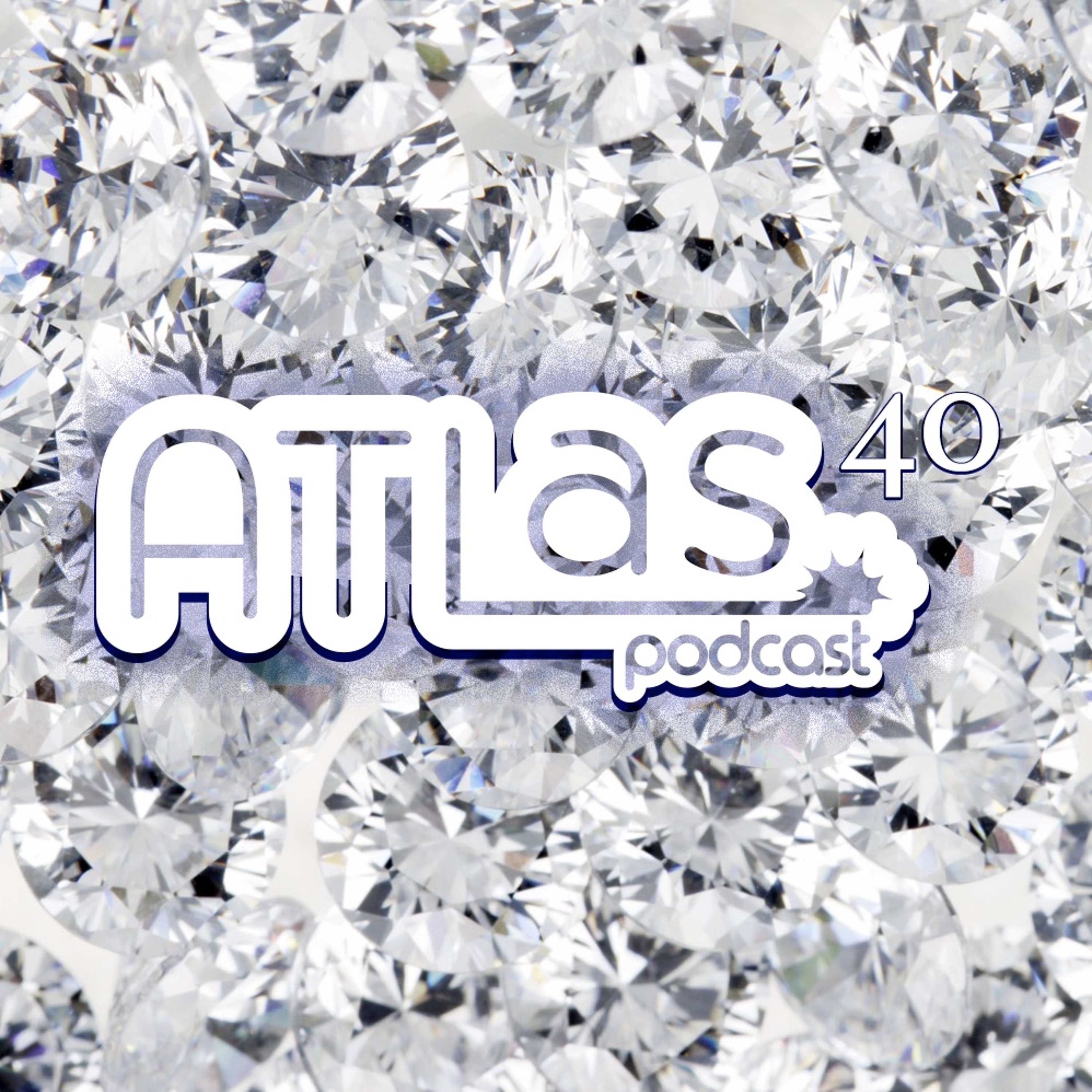 ATLas Podcast