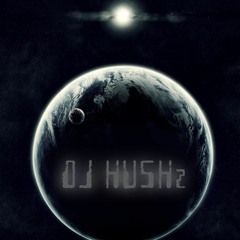 Jamie Woon - Spirits Dj HushZ Zouk Remix