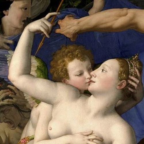 The Beeb 3's In Tune - 2