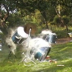 I Was Never Really Punk