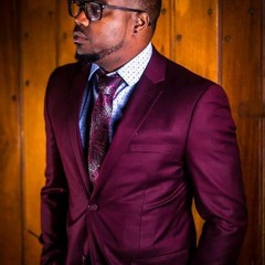 DJ EXCEL - THE EXCELLENCE OF KOMPA VOL. 23 CHRISTMAS & NEW YEAR EXTENDED EDITION 2016