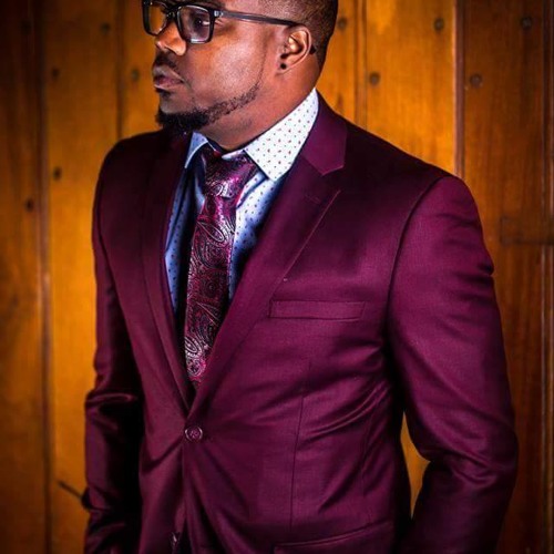 DJ EXCEL - THE EXCELLENCE OF KOMPA VOL. 23 CHRISTMAS & NEW YEAR EXTENDED EDITION 2016