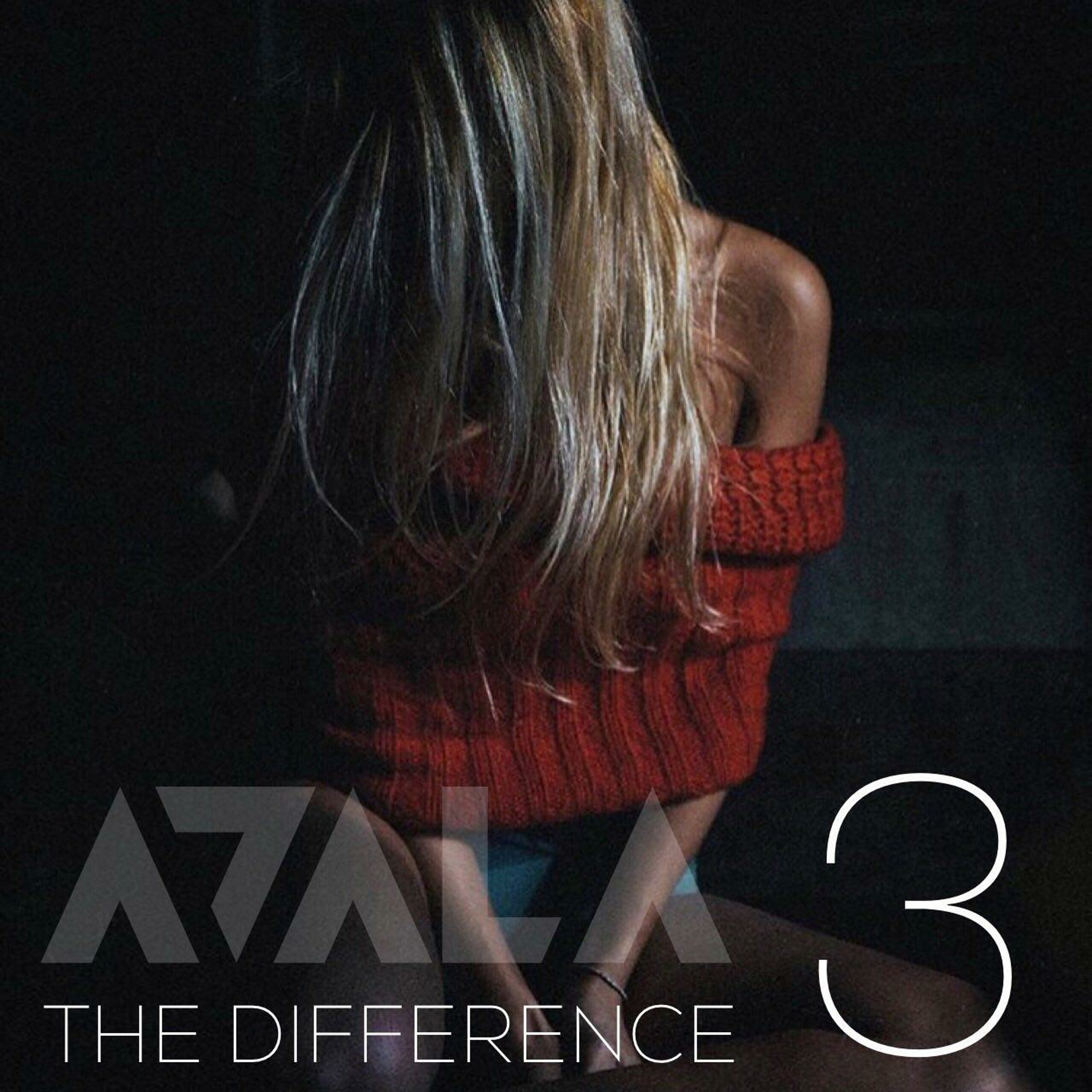 The Difference