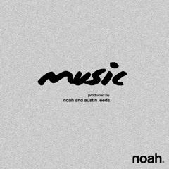 MUSIC (Main Edit)