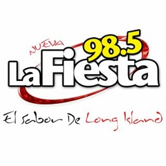 Fiesta 01-2017