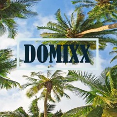 Summer Vibes (DOMIXX)