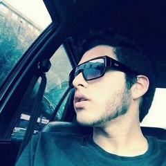 Esteban Lozano mix enero 2017