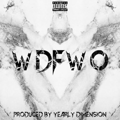WDFWO (Prod. Yearly Dimension)