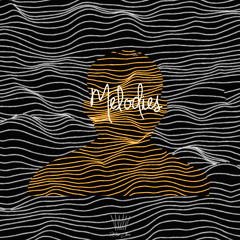 Melodies