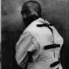 Straitjacket