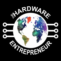 #004 - How one green company could beat the odds with a magical pencil and double each year, with Michael Stausholm of Sproutworld, Denmark