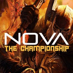 The Championship