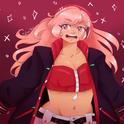 vocaloid 4 ruby vocaloid 4 ruby