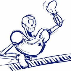Bonetrousle (Piano & Wind Cover)