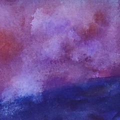 I Can't Live Without You