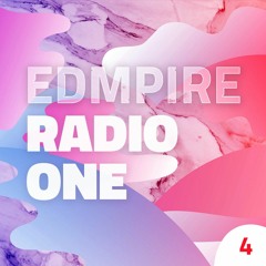 EDMPIRE RADIO 4 - Majestic