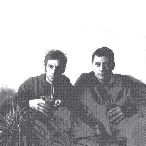 No Night-owl (original) by L-xir & Bound effect