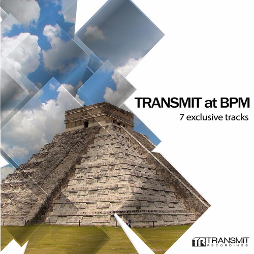 Transmit Transmit
