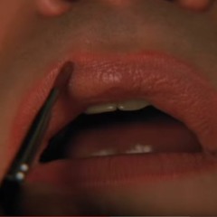Lazzarus