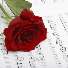 Concerto In G Major, BWV 592 – Johann Sebastian Bach