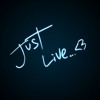 I Dont Wanna Live Forever -Zayn Malik & Taylor Swift -