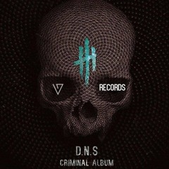T.N.I&D.N.S - Incognito(Stefo-Remix)