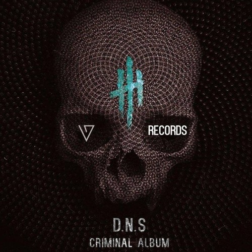 T.N.I&D.N.S - Incognito(Stefo-Remix)