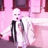 Leikeli47 Fuck The Summer Up Krane Remix Mp3