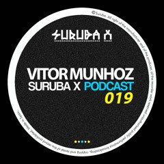 Suruba X Podcast