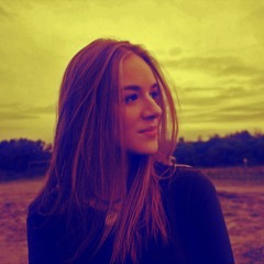 Fair Game - Sia (acoustic cover)