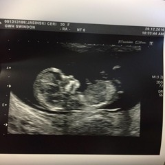 12th Week To The Beat