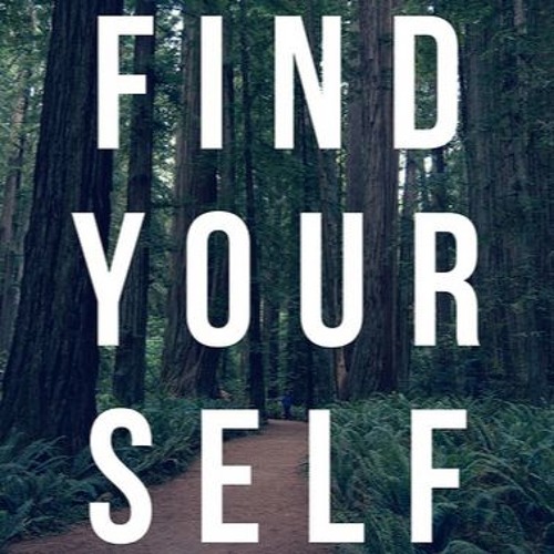 JOHN O'CALLAGHAN FT. SARAH HOWELLS - FIND YOURSELF (ROYAL S REMIX)