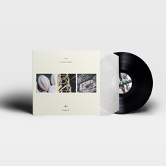 S.A.M. - Dream State Of A Bellmaker (DELAPHINE008) (DEBUT ALBUM!)
