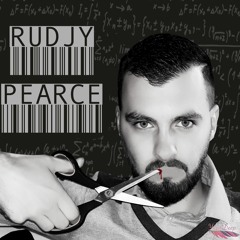 Rudjy Pearce - No Problem, My Heart Is For you (Set January 2017)